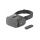 Google DayDream View - 449053 - zdjęcie